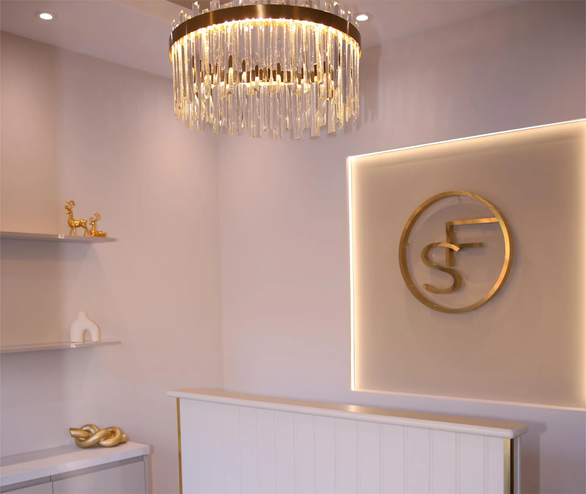 Skin rejuvenation treatment