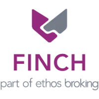 Finch - part of Ethos Broking