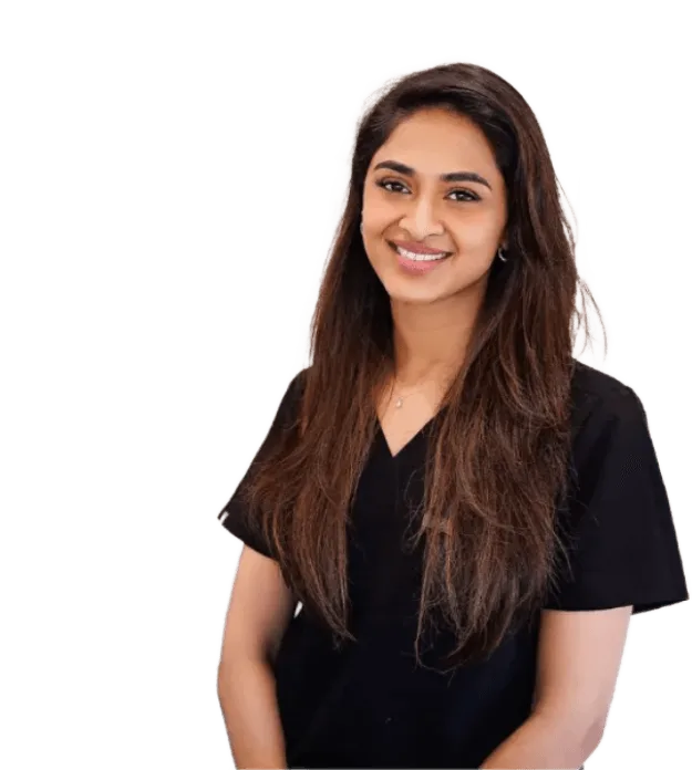 Swathi